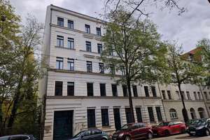 Property thumbnail 13