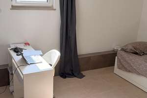 Modernisierte 2-Zimmer-Wohnung in Karlsruhe-Hagsfeld – Im Hirschwinkel 8, 76139 Hagsfeld, Karlsruhe – Vorschaubild 4