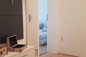 Neu! Sanierte 83 m² - 4-Zi, Balkon – Windmühlenstr. 3a, 39126 Magdeburg – Vorschaubild 6