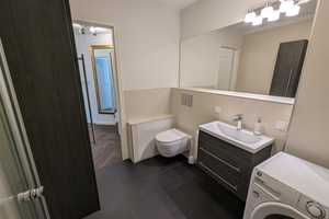 Property thumbnail 15