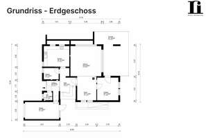 Seltenes Unikat bei Erlangen – mit Naturpool und traumhaftem Weitblick – Die vollständige Adresse der Immobilie erhältst du vom Anbieter., 91054 Burgberg, Erlangen – Vorschaubild 22