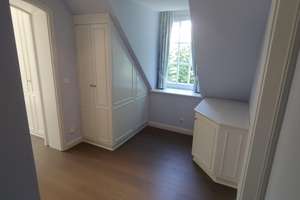 Herrschaftliche Villa am Ende einer elbnahen Sackgasse in Othmarschen – Die vollständige Adresse der Immobilie erhältst du vom Anbieter., 22605 Othmarschen, Hamburg – Vorschaubild 34