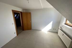 2 Zimmer Wohnung in DU-Walsum – Friedrich-Ebert-Str. 227/229, 47179 Aldenrade, Duisburg – Vorschaubild 9