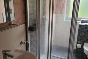 Renovierte 56 m² Eigentumswohnung mit Balkon - Dortmund-Lütgendortmund – Die vollständige Adresse der Immobilie erhältst du vom Anbieter., 44388 Lütgendortmund (Ortsteil), Dortmund – Vorschaubild 9