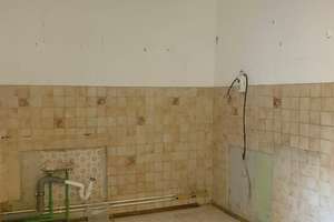 NOBITZ OT EHRENHAIN * GROSSES GRUNDSTÜCK mit ZWEIFAMILIENHAUS * teils sanierungs-/renovierungsbed... – 4603 Nobitz – Vorschaubild 25