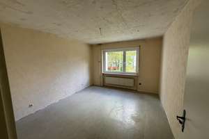 leere 3-Zi. Wohnung in Mainz-Mombach – Am Lemmchen 13, 55120 Mombach, Mainz – Vorschaubild 12