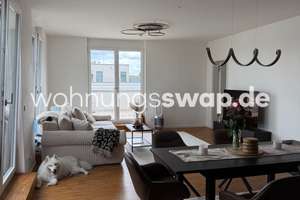 Wohnungstausch: Regattastraße 31 – Regattastraße 31, 12000 Grünau, Berlin – Vorschaubild 5