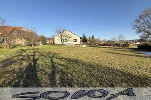Unverbauter Ausblick - Großzügiges Einfamilienhaus mit großem Grundstück in einer beliebten Lage ... – Die vollständige Adresse der Immobilie erhältst du vom Anbieter., 86633 Neuburg an der Donau – Vorschaubild 34