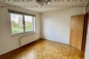 Großzügig, flexibel, nachhaltig – Einfamilienhaus mit PV-Anlage und viel Potenzial... – Die vollständige Adresse der Immobilie erhältst du vom Anbieter., 44867 Westenfeld, Bochum – Vorschaubild 10