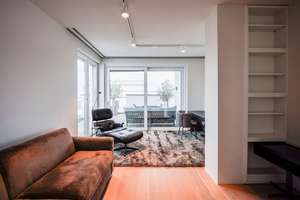Stilvolle Bauhausvilla || Premiumlage || Spa-Bereich || Wärmepumpe – Die vollständige Adresse der Immobilie erhältst du vom Anbieter., 50859 Widdersdorf, Köln – Vorschaubild 18