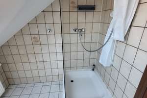Studenten aufgepasst! 2-Zimmer-Wohnung im Loft-Style mit EBK – Schlesierstraße 5, 38448 Vorsfelde, Wolfsburg – Vorschaubild 6