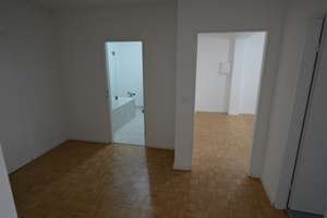 Kernsanierte 2-Zimmer Wohnung im 1. OG in Düsseldorf Unterbilk – Die vollständige Adresse der Immobilie erhältst du vom Anbieter., 40217 Unterbilk, Düsseldorf – Vorschaubild 9