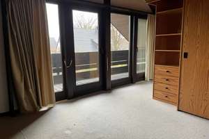 Property thumbnail 20