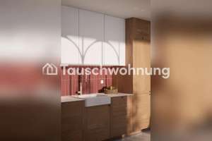 Tauschwohnung: 3-Zimmer-Wohnung in München, 60 m² – Die vollständige Adresse der Immobilie erhältst du vom Anbieter., 81379 Thalkirchen, München – Vorschaubild 13