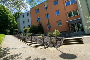 Rheinblick, Horchheimer-Höhe, schöne 3,5 ZKB,Gäste-WC,Balkon,Stellplatz, direkt in der Natur – Im Junkerstück 51, 56076 Horchheimer Höhe, Koblenz – Vorschaubild 3