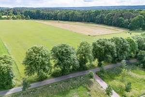 Neubau-Erstbezug: Moderne Einfamilienhaus mit 3 Bädern und hochwertiger Ausstattung in Hanstedt – Die vollständige Adresse der Immobilie erhältst du vom Anbieter., 21271 Hanstedt – Vorschaubild 28