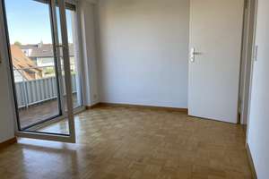 Gerstenstraße 2c, 70599 Stuttgart