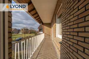 Property thumbnail 10