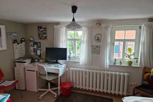Einfamilienhaus in ruhiger Lage von Aspenstedt – Harz (Kreis) – Vorschaubild 8