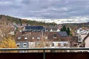 Gut geschnittene 4-Zimmer-Wohnung in KA-Grötzingen mit traumhaftem Ausblick – Karlsruhe – Vorschaubild 5