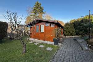 Großes Grundstück!#charmantes Reihenendhaus#Garten & zusätzlichem Sanierungs-Juwel!  – Die vollständige Adresse der Immobilie erhältst du vom Anbieter., 41462 Morgensternsheide, Neuss – Vorschaubild 27