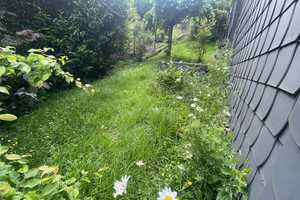 Wohnung/Büro mit Garten und Terrasse in Haspe – Hagen – Vorschaubild 11