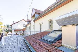 Hochwertig saniertes Bauernhaus mit 3 möblierten Wohnungen & voll ausgestatteten Gastronomie – Die vollständige Adresse der Immobilie erhältst du vom Anbieter., 54441 Trassem – Vorschaubild 21