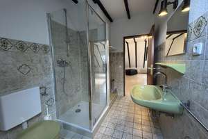 Property thumbnail 30