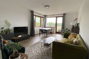 3 Zimmer Wohnung in bester Lage in Huchting