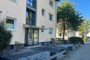 Saniertes Mehrfamilienhaus in Hassels als Top-Investment, Energiebedarf C – Düsseldorf – Vorschaubild 3