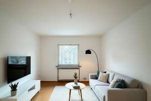 Exklusive Lage Schwachhausen! – Reihenendhaus mit Garten & Garage! – Kirchbachstraße 120A, 28211 Gete, Bremen – Vorschaubild 10