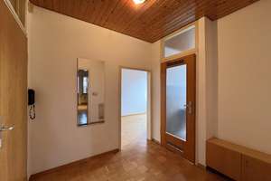 Zentrumnahes Wohn- und Geschäftshaus mit Potential – Die vollständige Adresse der Immobilie erhältst du vom Anbieter., 72379 Hechingen – Vorschaubild 23