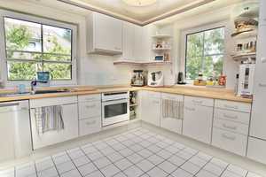 Einfamilienhaus in bester Lage  – Dahme-Spreewald (Kreis) – Vorschaubild 11