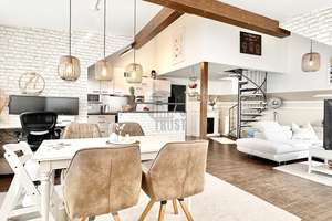 Property thumbnail 20