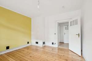 Property thumbnail 12