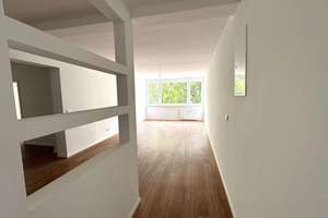 Wie Neu! Sanierte 2-Zimmer-Eigentumswohnung in Bad Homburg v.d.H. – Die vollständige Adresse der Immobilie erhältst du vom Anbieter., 61348 Bad Homburg vor der Höhe – Vorschaubild 6