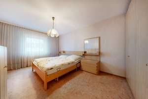 IMMOPARTNER – NEUES ZUHAUSE MIT POTENZIAL – Die vollständige Adresse der Immobilie erhältst du vom Anbieter., 90469 Trierer Straße, Nürnberg – Vorschaubild 5