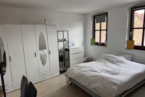 Finanz-, Weinbau- & Physiotherapie Studenten aufgepasst:

Freies WG-Zimmer in 5er Wohngemeinschaft
 – Neustadt an der Weinstraße – Vorschaubild 2