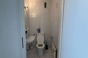 Property thumbnail 12