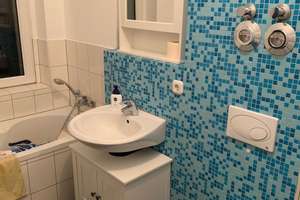 Sanierte 4-Zimmer Wohnung mit Balkon in Berlin – Köpenicker Straße 24, 12524 Altglienicke, Berlin – Vorschaubild 7