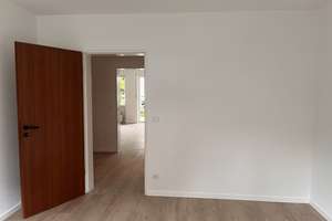 Renovierte traumhafte 3-Zimmer Whg. mit Atrium-Garten in Südlage – Geistenbeckerstr 83, 41199 Geistenbeck, Mönchengladbach – Vorschaubild 3