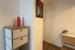 Property thumbnail 13