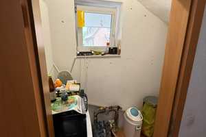 Espeler Weg 10a, 49497 Mettingen – Steinfurt (Kreis) – Vorschaubild 8