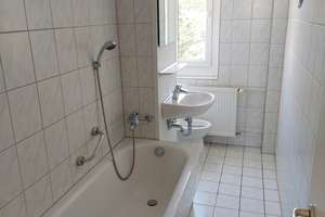 Tolkewitz: Helle kleine 3-R -Whg  Wanne + Balkon! – Kipsdorfer Str. 145, 1279 Tolkewitz/Seidnitz-Nord, Dresden – Vorschaubild 12