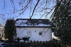 TOP Lage auf dem Land! ZFH mit Einliegerwohnung!  – Die vollständige Adresse der Immobilie erhältst du vom Anbieter., 42799 Leichlingen (Rheinland) – Vorschaubild 6