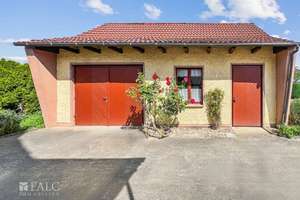 Familienfreundliches Einfamilienhaus mit schöner Terrasse und Doppelgarage! – Die vollständige Adresse der Immobilie erhältst du vom Anbieter., 39624 Kalbe (Milde) – Vorschaubild 11