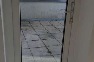 Charmante 2-Zimmer Dachgeschosswohnung in Calbe (Saale) – Loewestr. 13, 39240 Calbe (Saale) – Vorschaubild 17