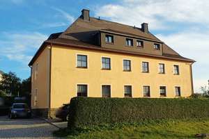 Kapitalanlage in Wolkenstein – Mehrfamilienhaus mit sechs Wohneinheiten zu verkaufen! – Die vollständige Adresse der Immobilie erhältst du vom Anbieter., 9429 Wolkenstein – Vorschaubild 1