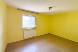 Großzügig wohnen in Vorsfelde | Helle 3-Zimmer-Eigentumswohnung mit großem Balkon – 38448 Vorsfelde, Wolfsburg – Vorschaubild 8