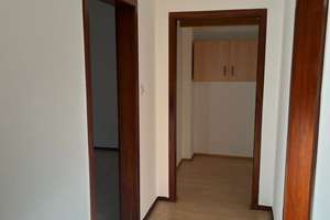 Wohnung in Hassels, Düsseldorf: 2 Zimmer, frisch renoviert – Die vollständige Adresse der Immobilie erhältst du vom Anbieter., 40599 Hassels, Düsseldorf – Vorschaubild 3